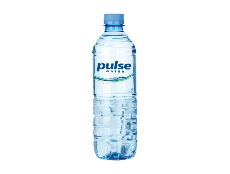 350ml Bottle